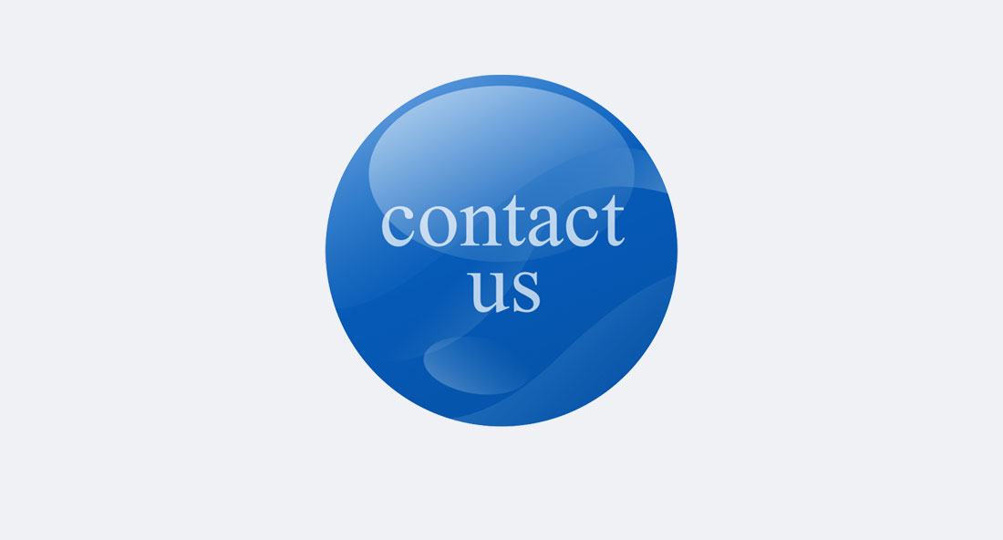 Contact the EBN