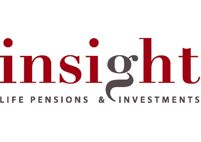 Insight Life, Pensions & Investments