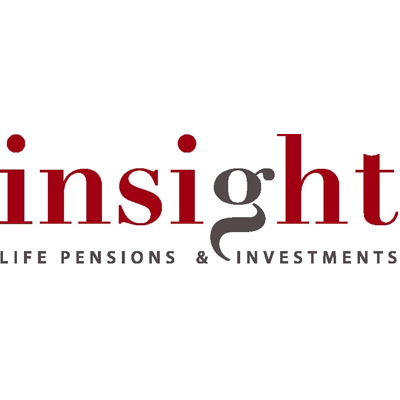 Insight Life, Pensions & Investments
