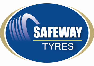 Ennis Remoulds & Safeway Tyres Ltd