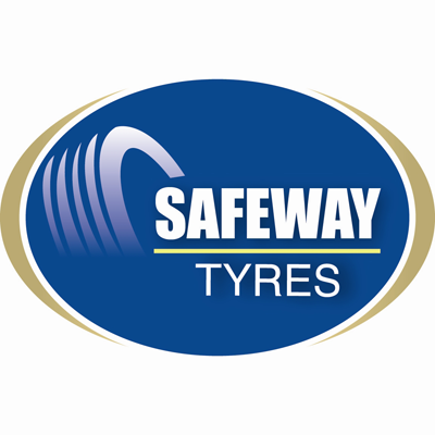Safeway Tyres Ennis