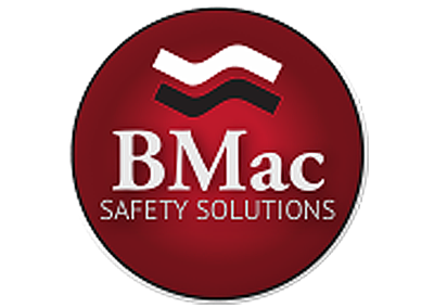 B Mac Safety Solutions