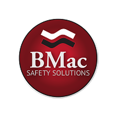B Mac Safety Solutions