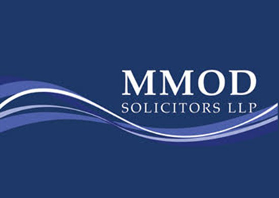MMOD Solicitors