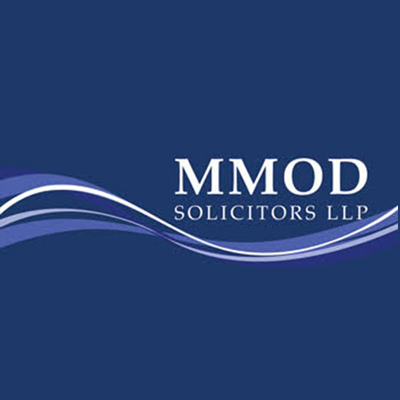 MMOD Solicitors