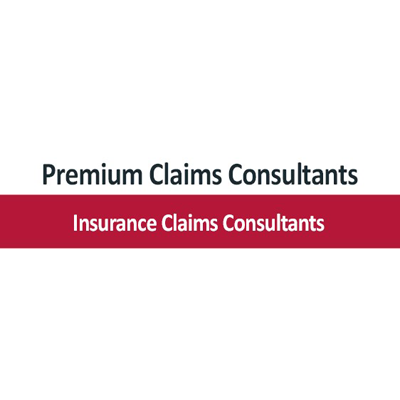 Premium Claims Consultants