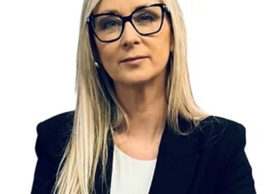 Elaine Ryan Associates