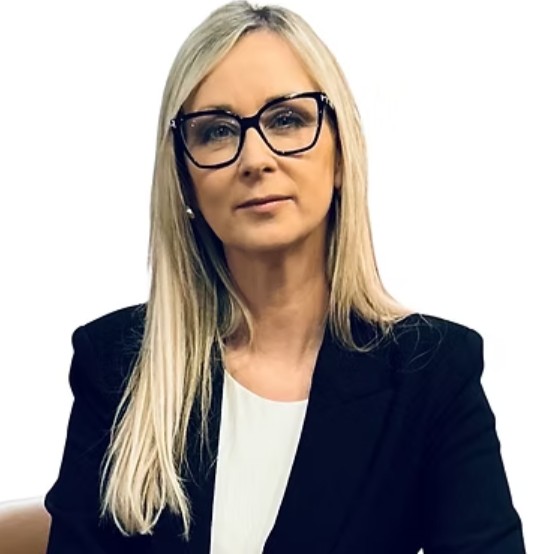 Elaine Ryan Associates