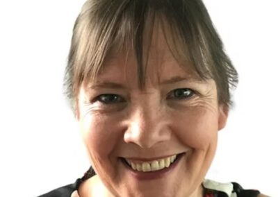 Joanne Molloy