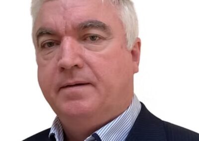 John Murphy